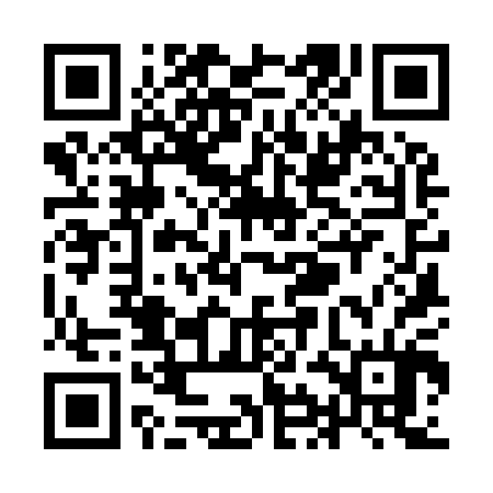 QR code for YIK904