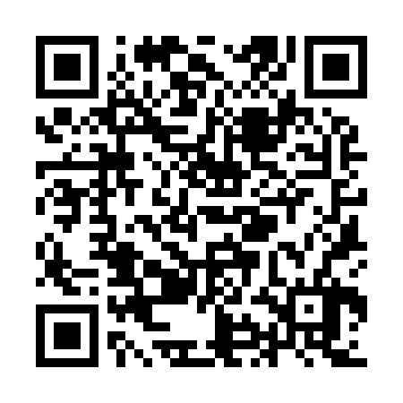 QR code for YIK926