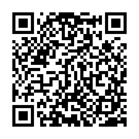 QR code for YIK940