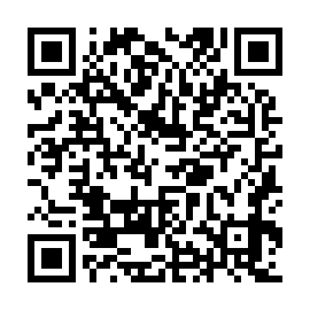 QR code for YIK979
