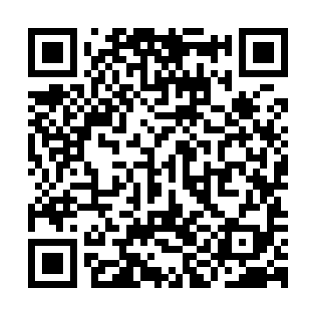 QR code for YIK999