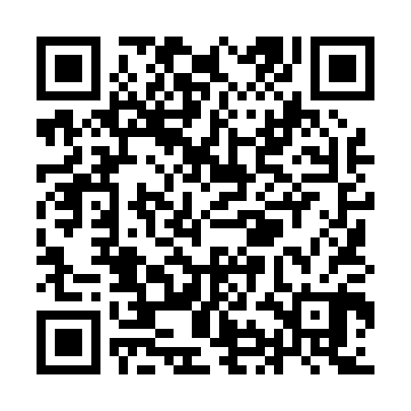 QR code for YIL000