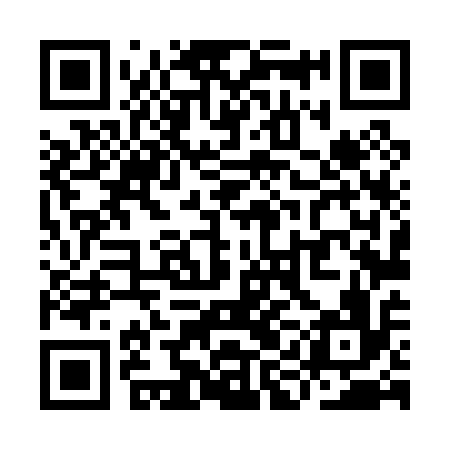 QR code for YIL016
