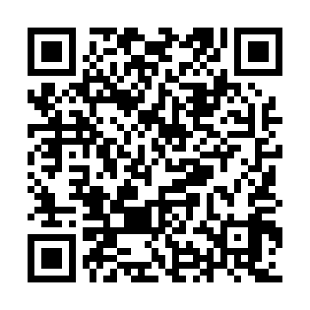 QR code for YIL019