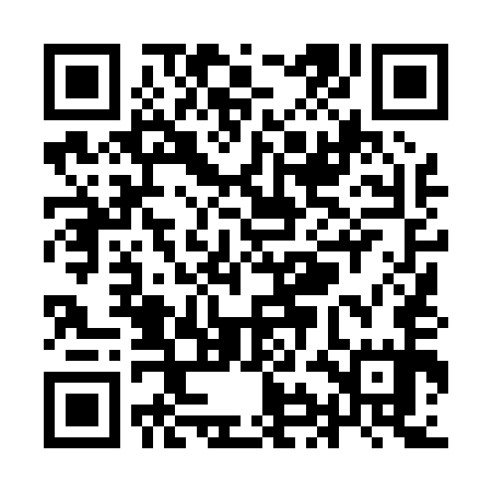 QR code for YIL055