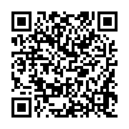 QR code for YIL076