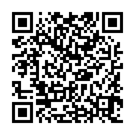 QR code for YIL080