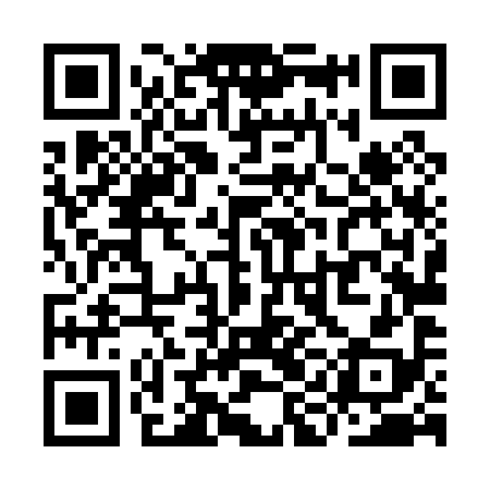 QR code for YIL098