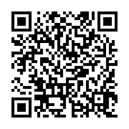 QR code for YIL106