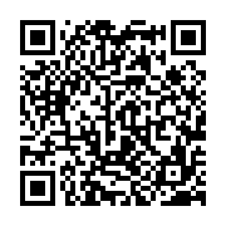 QR code for YIL116