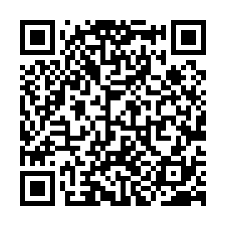 QR code for YIL130