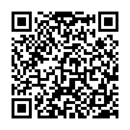 QR code for YIL132