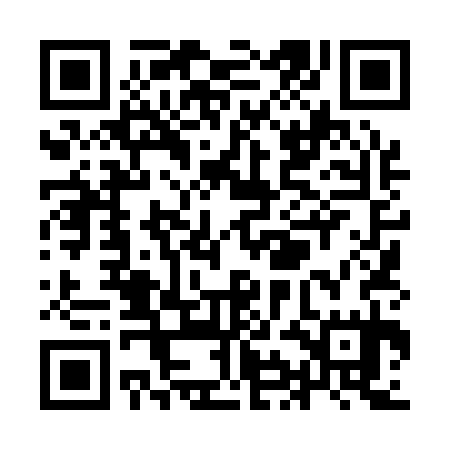 QR code for YIL135