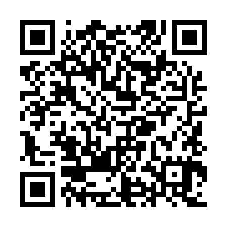 QR code for YIL185