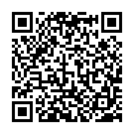 QR code for YIL192