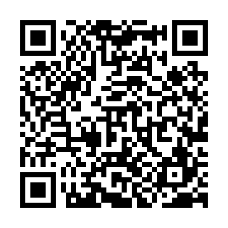 QR code for YIL226