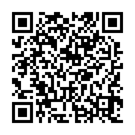 QR code for YIL233