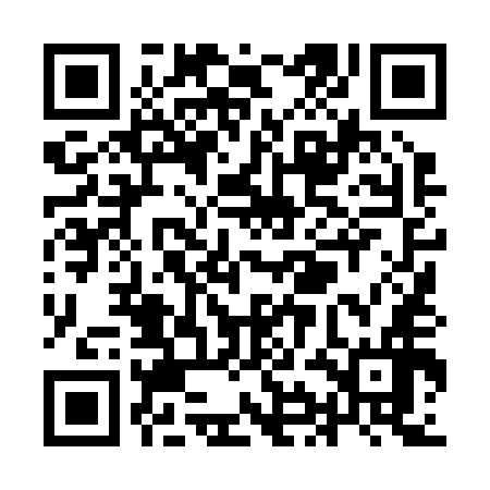 QR code for YIL256