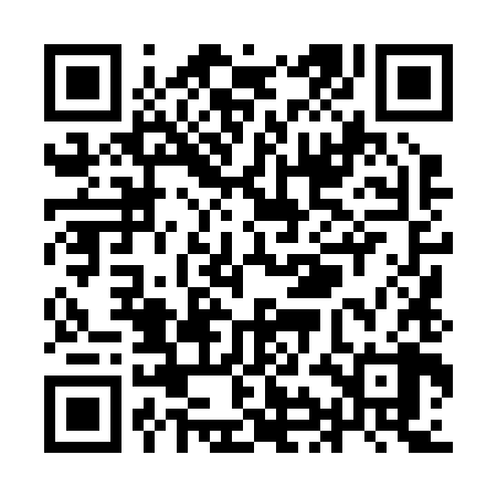 QR code for YIL288