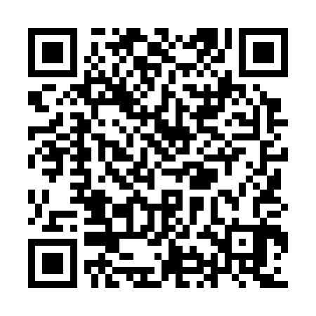 QR code for YIL303