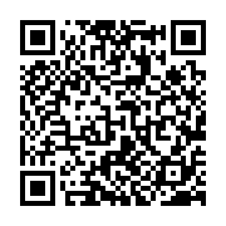 QR code for YIL310