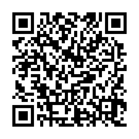 QR code for YIL337