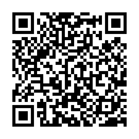 QR code for YIL421