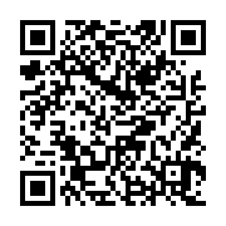 QR code for YIL464