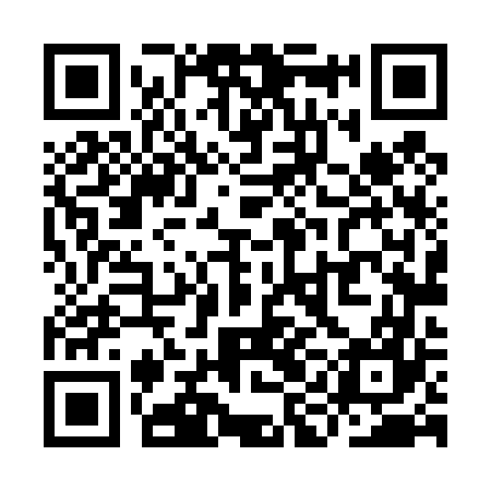 QR code for YIL467