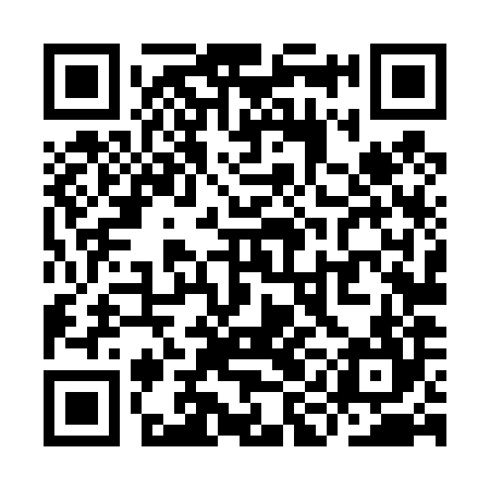 QR code for YIL484