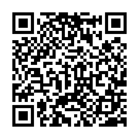 QR code for YIL502