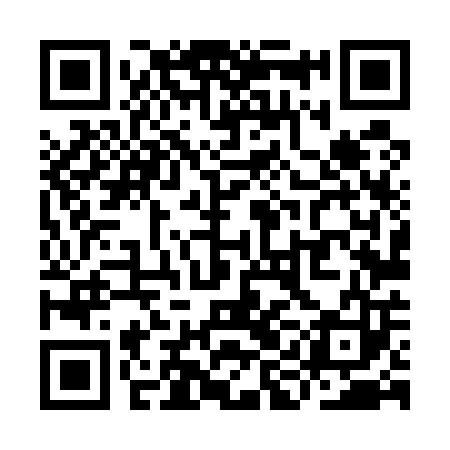 QR code for YIL503