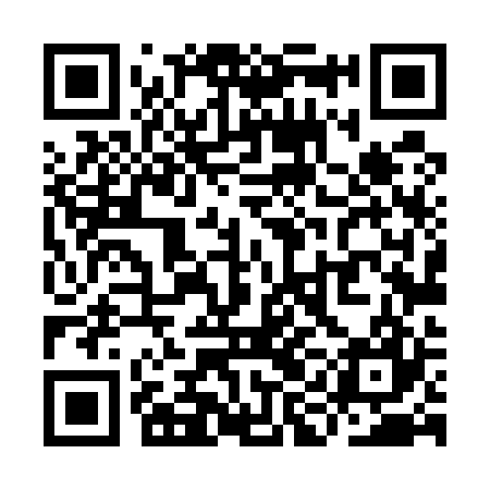 QR code for YIL527