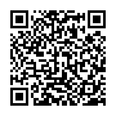 QR code for YIL530