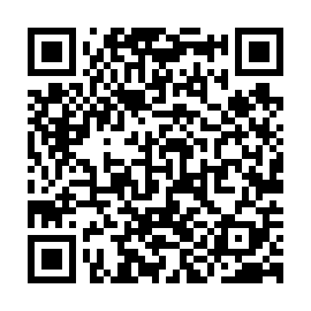 QR code for YIL609