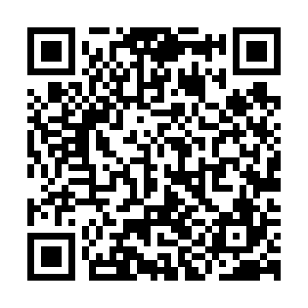 QR code for YIL626