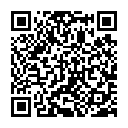 QR code for YIL698