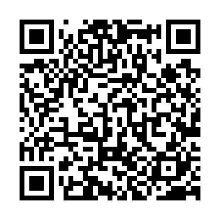 QR code for YIL720