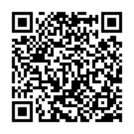 QR code for YIL722
