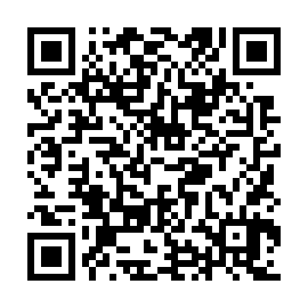 QR code for YIL764