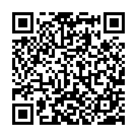 QR code for YIL807
