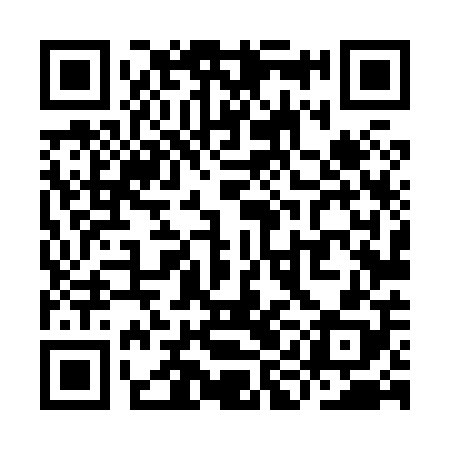 QR code for YIL808