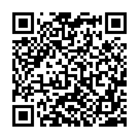 QR code for YIL876