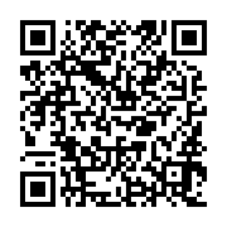 QR code for YIL892