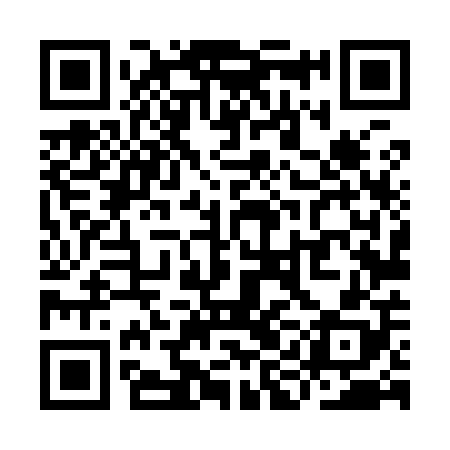 QR code for YIL908