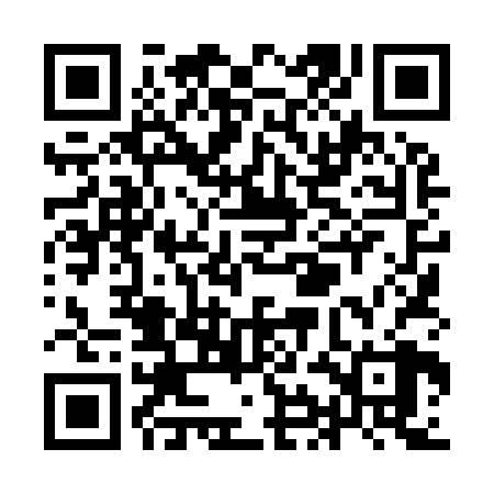 QR code for YIL928