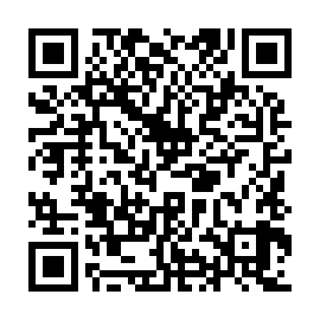 QR code for YIL989