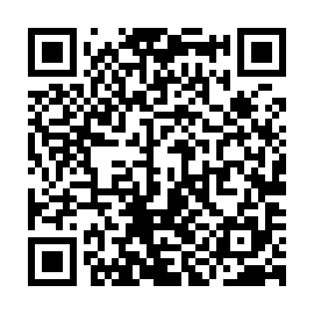 QR code for YIL995