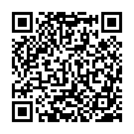 QR code for YIM062