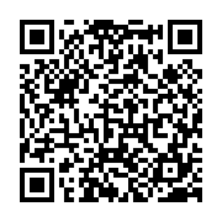 QR code for YIM074